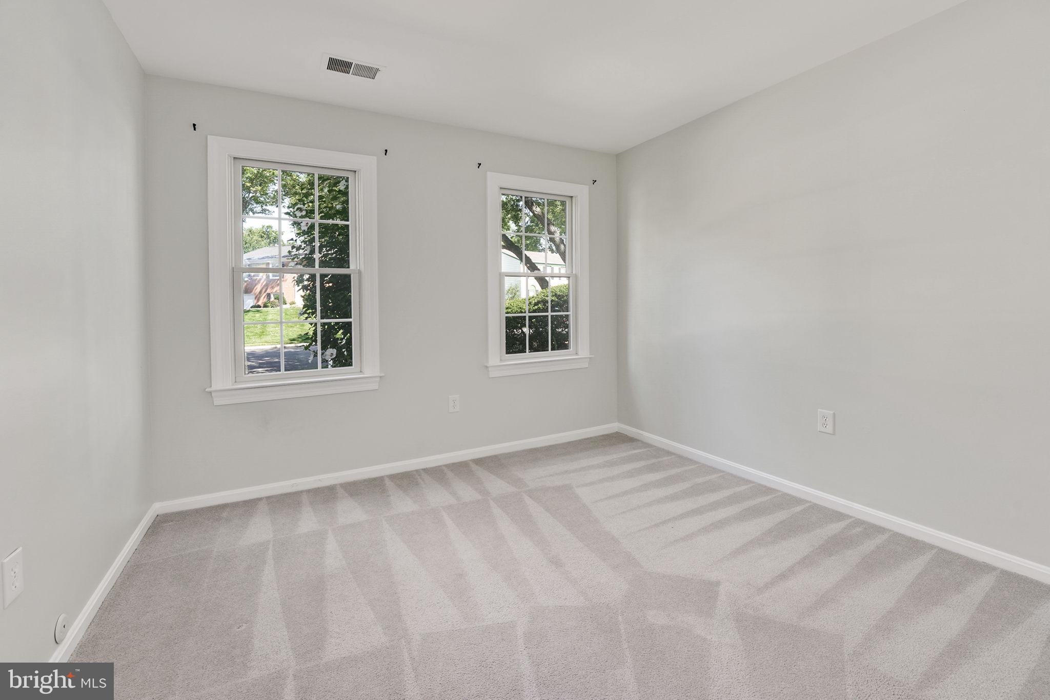 7007 Whetstone Road Alexandria, VA 22306 - Photo 28 of 44