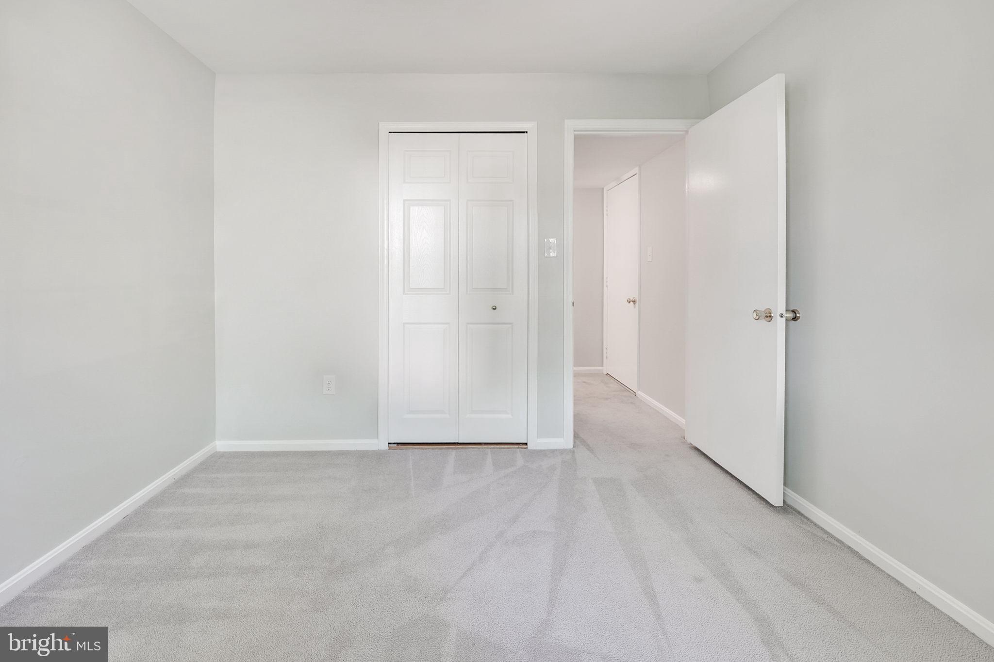 7007 Whetstone Road Alexandria, VA 22306 - Photo 29 of 44