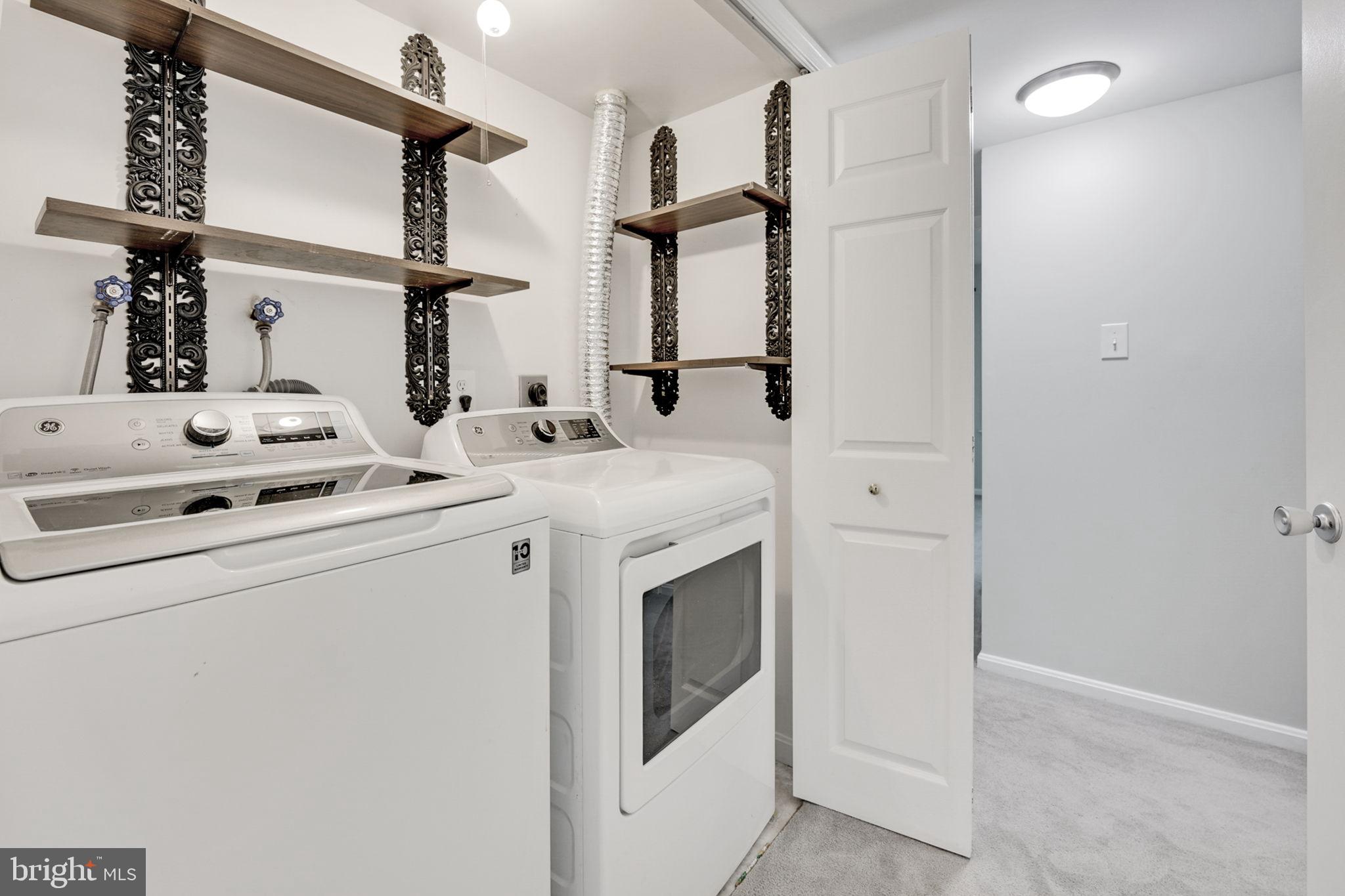 7007 Whetstone Road Alexandria, VA 22306 - Photo 30 of 44