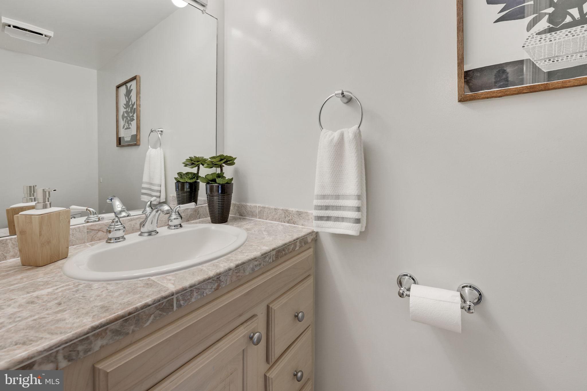 7007 Whetstone Road Alexandria, VA 22306 - Photo 31 of 44