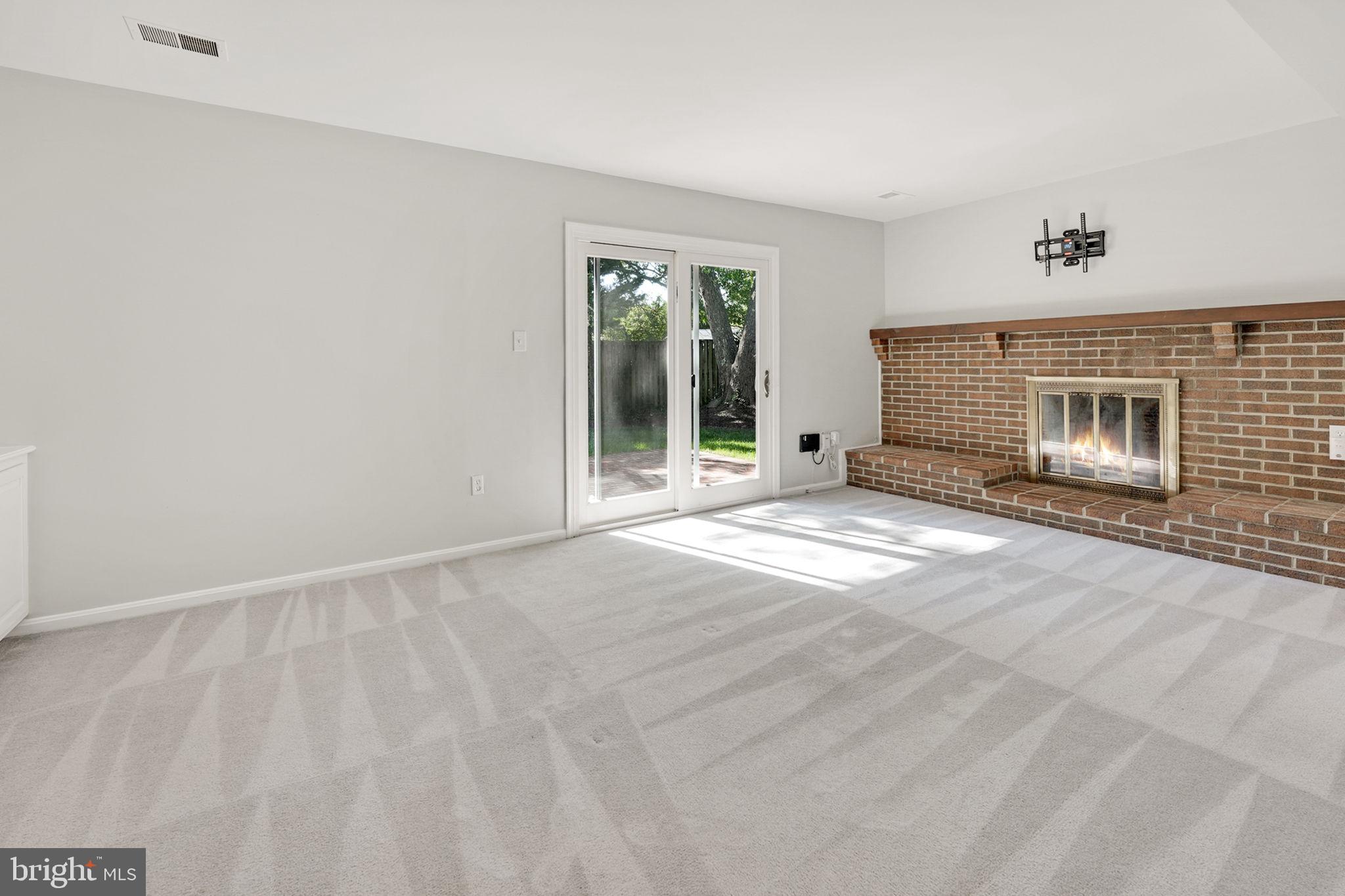 7007 Whetstone Road Alexandria, VA 22306 - Photo 32 of 44