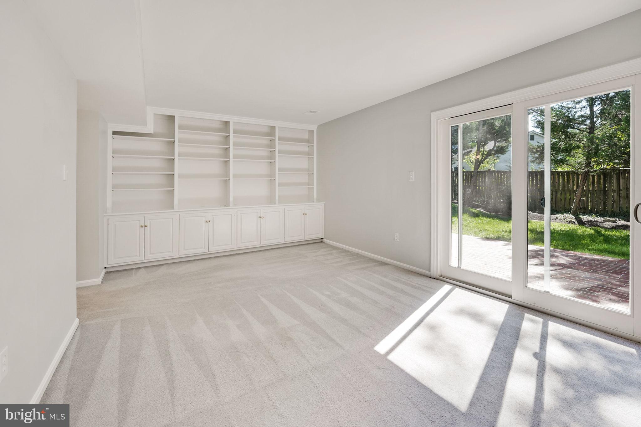 7007 Whetstone Road Alexandria, VA 22306 - Photo 33 of 44