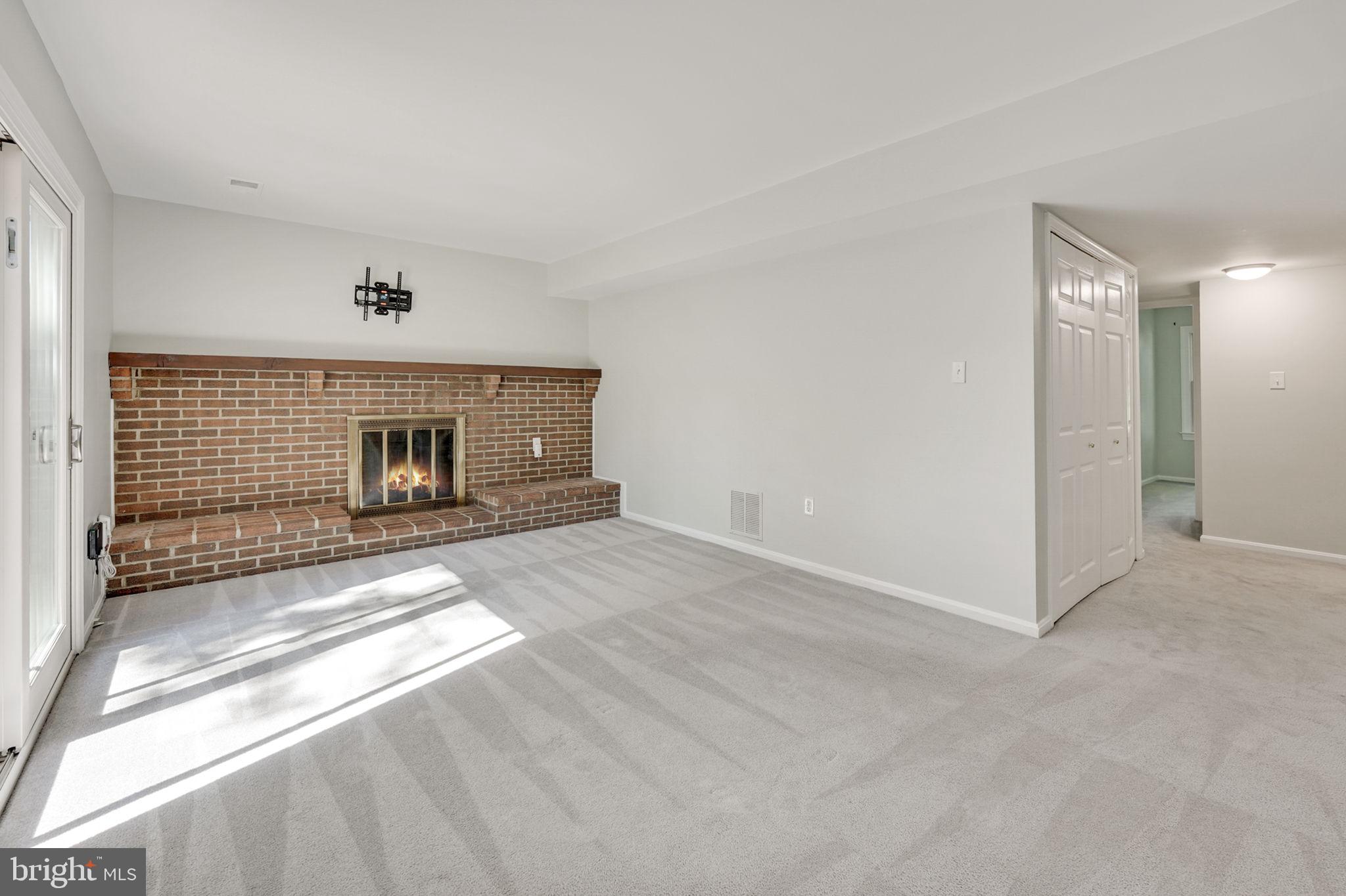 7007 Whetstone Road Alexandria, VA 22306 - Photo 34 of 44