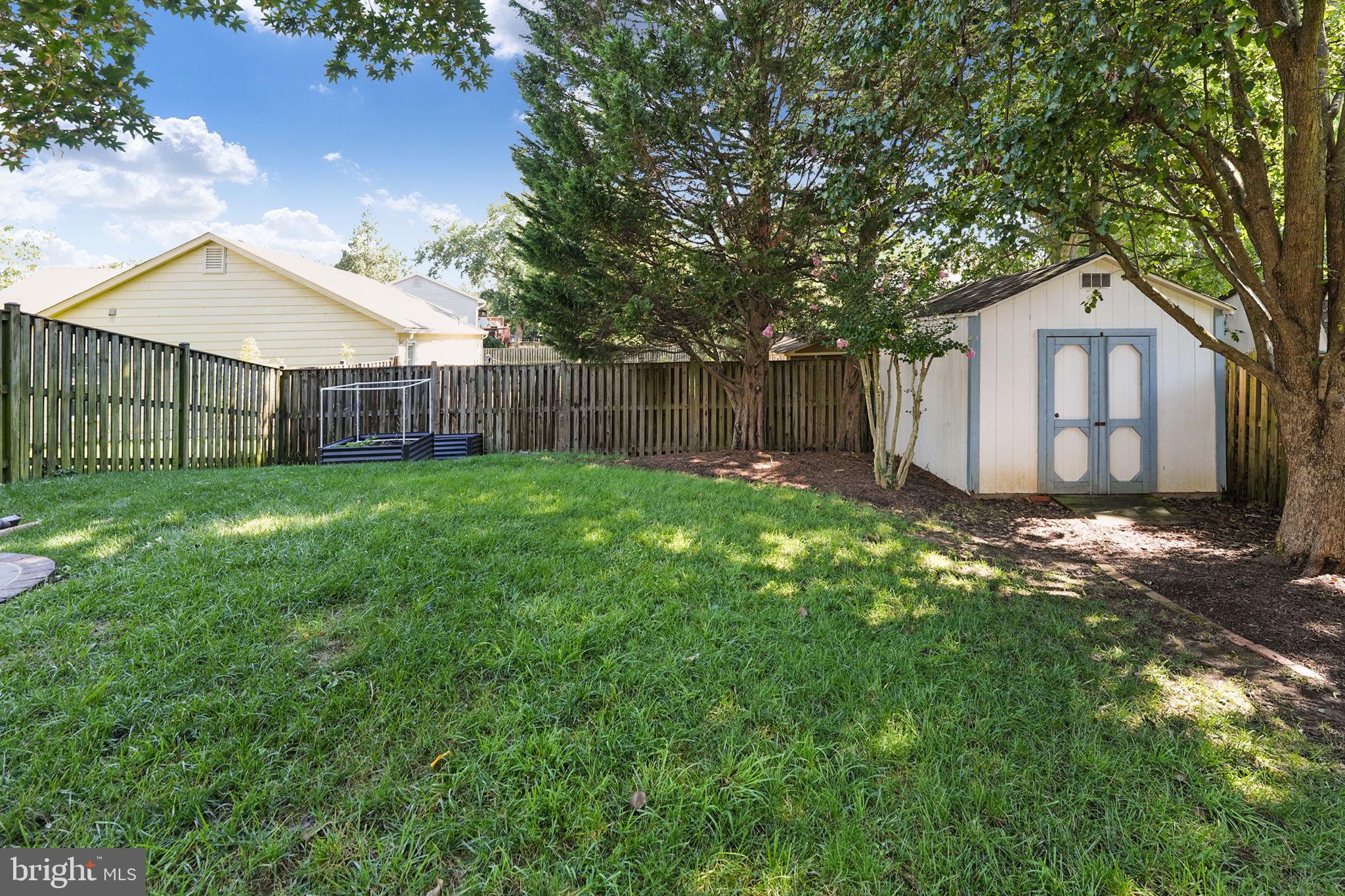 7007 Whetstone Road Alexandria, VA 22306 - Photo 39 of 44