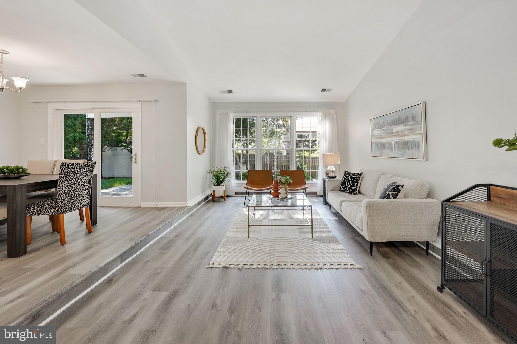 7007 Whetstone Road Alexandria, VA 22306 - Photo 6 of 44