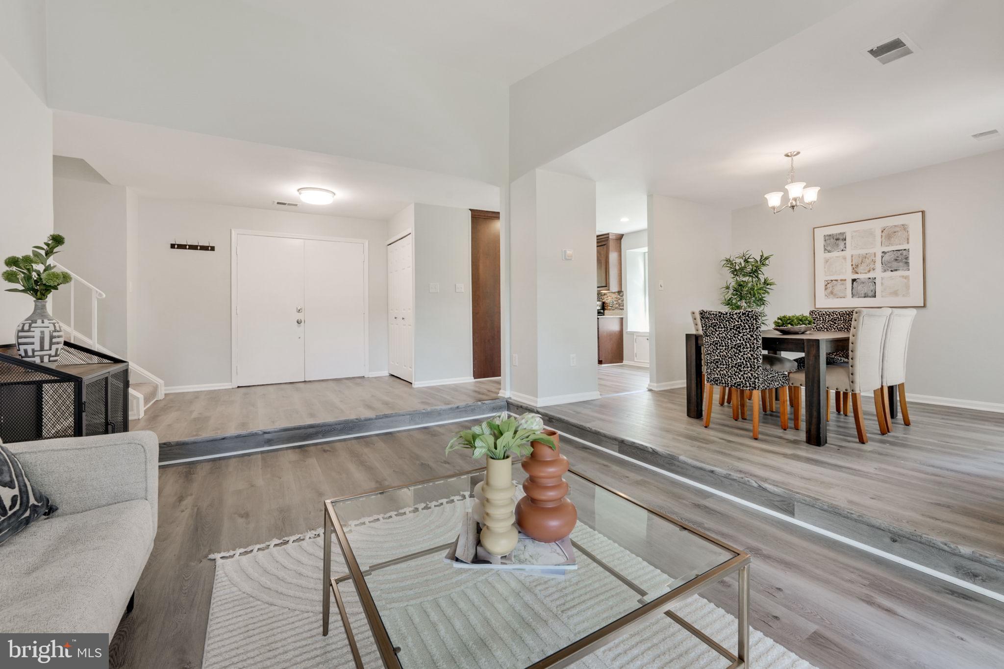 7007 Whetstone Road Alexandria, VA 22306 - Photo 7 of 44