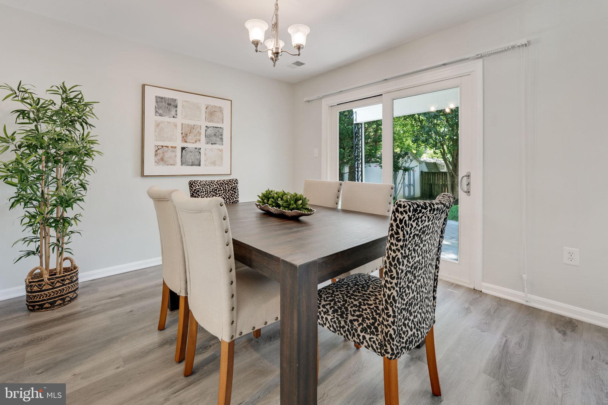 7007 Whetstone Road Alexandria, VA 22306 - Photo 8 of 44