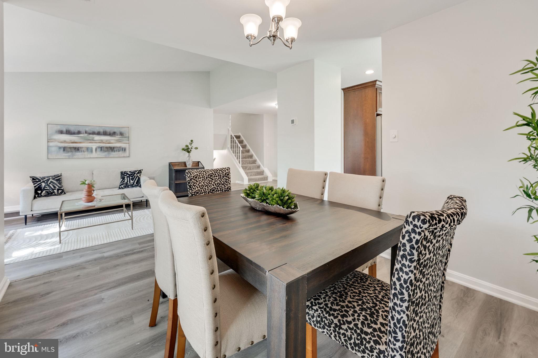 7007 Whetstone Road Alexandria, VA 22306 - Photo 9 of 44