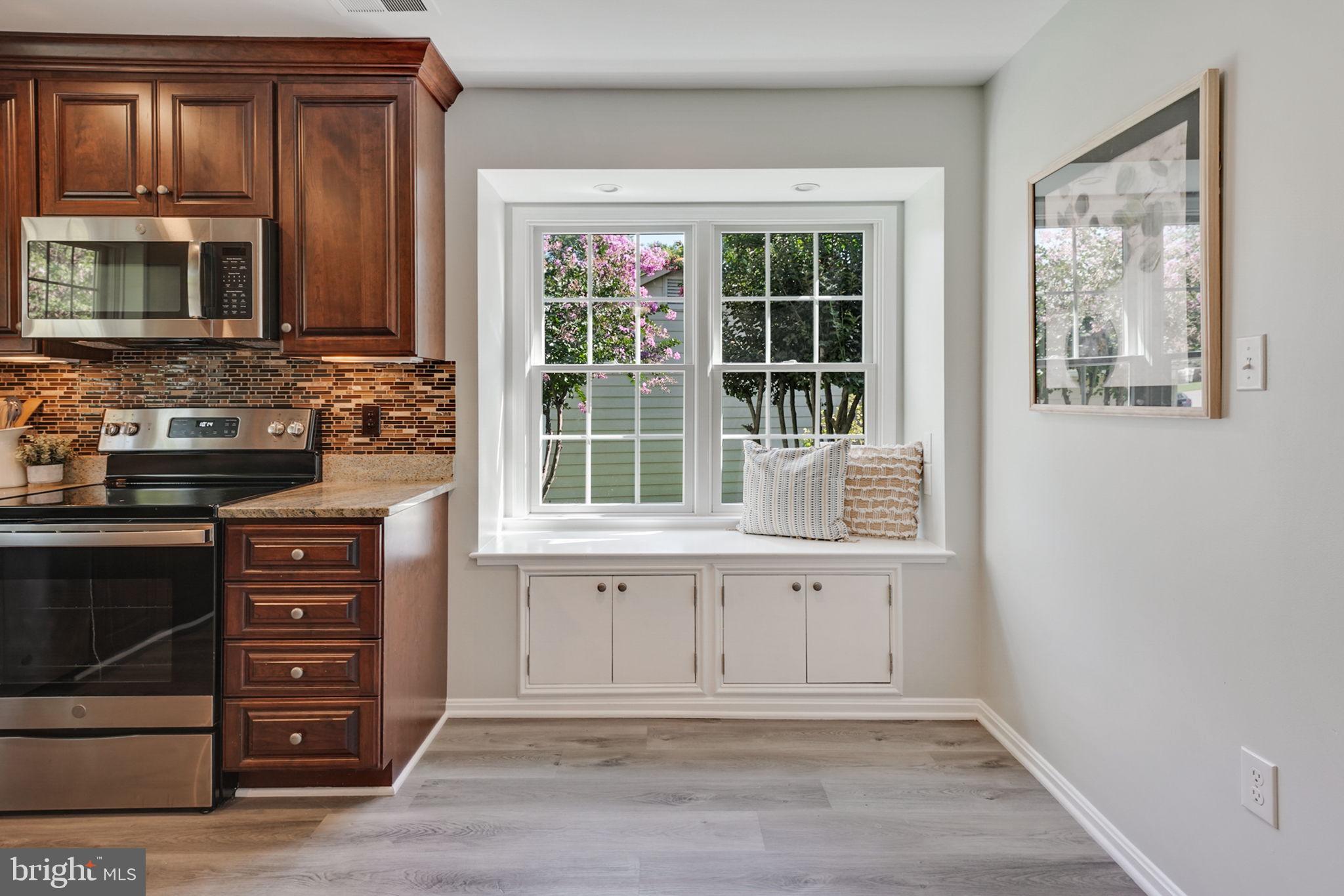 7007 Whetstone Road Alexandria, VA 22306 - Photo 10 of 44