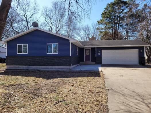 2520 Hillview Road Mounds View, MN 55112 - Photo 1 of 1 Gallery Image 1