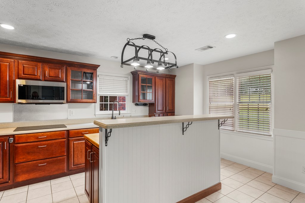1309 Kings Gap Road Hamilton, GA 31811 - Photo 23 of 45
