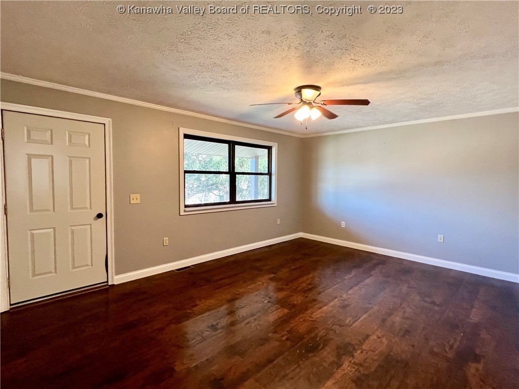 490 New Stone Ridge Road Ripley, WV 25271 - Photo 12 of 24 Gallery Image 12
