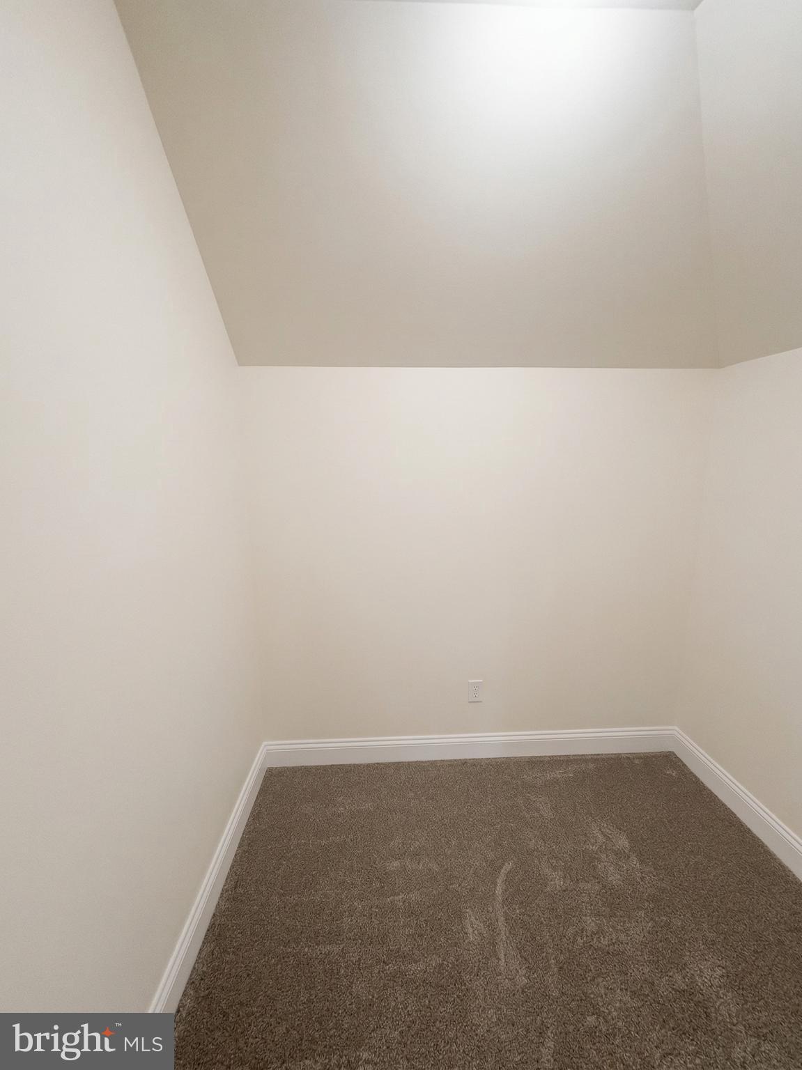 1300 Grantley Road York, PA 17403 - Photo 20 of 26