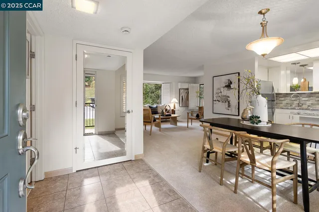 $295,000 | 1501 Skycrest Drive, Unit 3, Walnut Creek, CA 94595