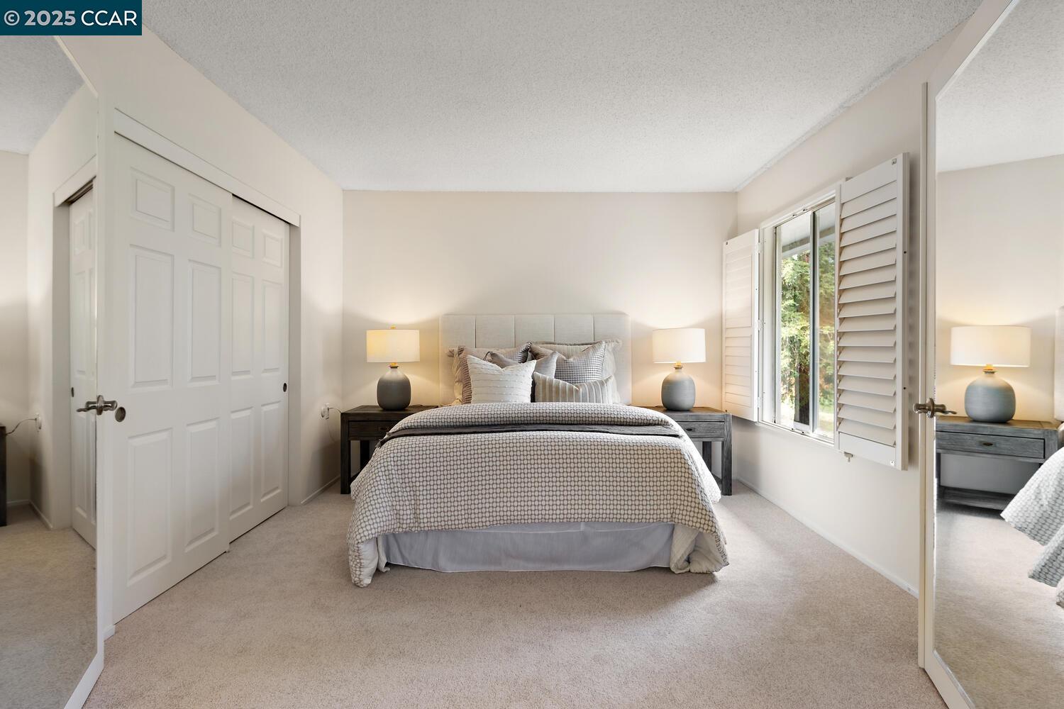 1501 Skycrest Drive, Unit 3 Walnut Creek, CA 94595 - Photo 14 of 55