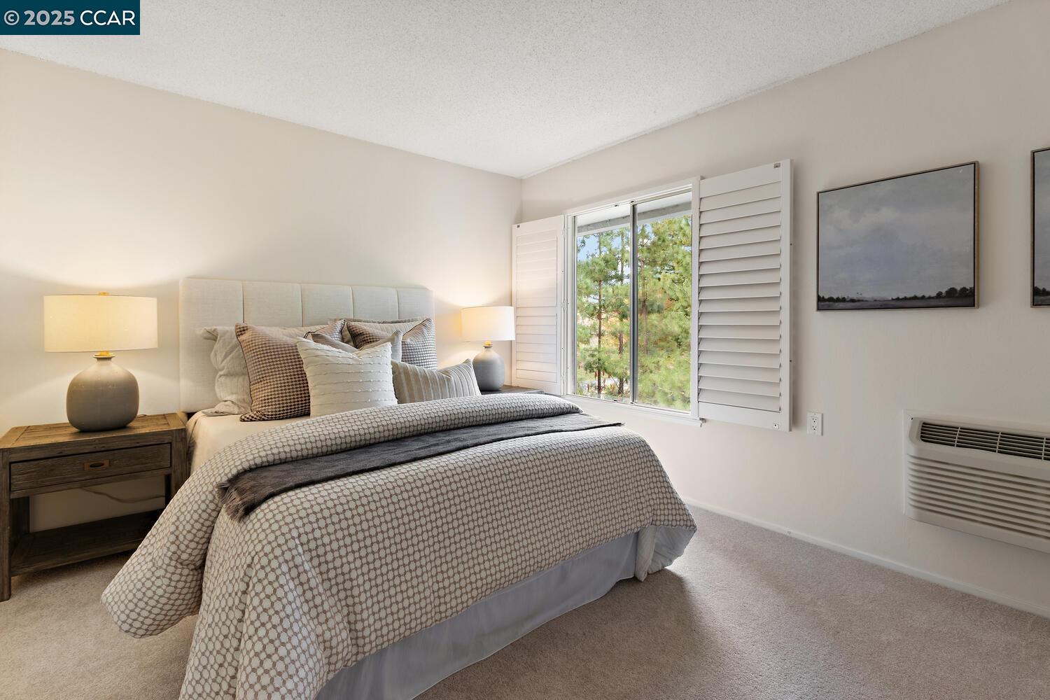 1501 Skycrest Drive, Unit 3 Walnut Creek, CA 94595 - Photo 15 of 55