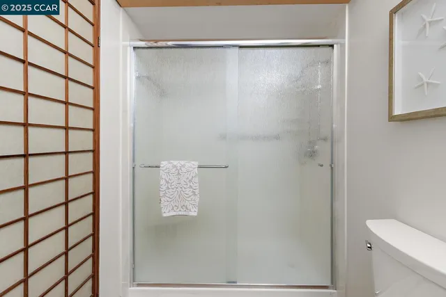 $295,000 | 1501 Skycrest Drive, Unit 3, Walnut Creek, CA 94595