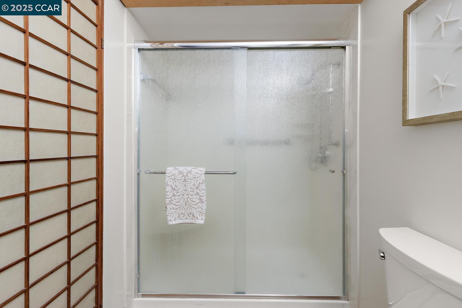 1501 Skycrest Drive, Unit 3 Walnut Creek, CA 94595 - Photo 18 of 55