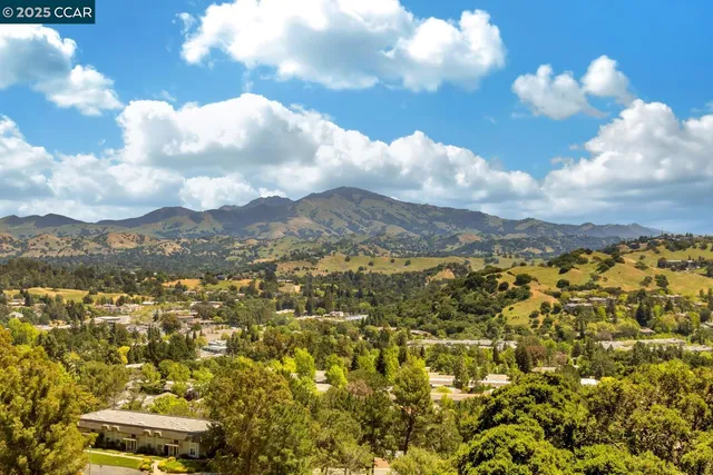 $295,000 | 1501 Skycrest Drive, Unit 3, Walnut Creek, CA 94595