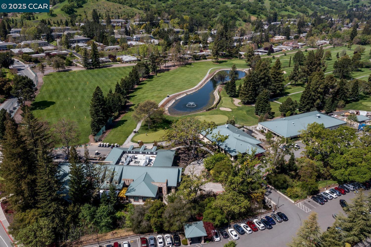 1501 Skycrest Drive, Unit 3 Walnut Creek, CA 94595 - Photo 28 of 55