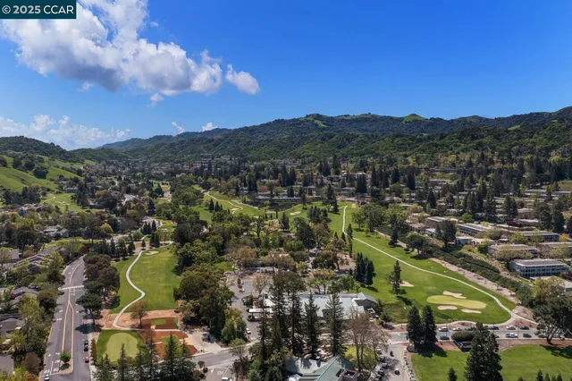 $295,000 | 1501 Skycrest Drive, Unit 3, Walnut Creek, CA 94595