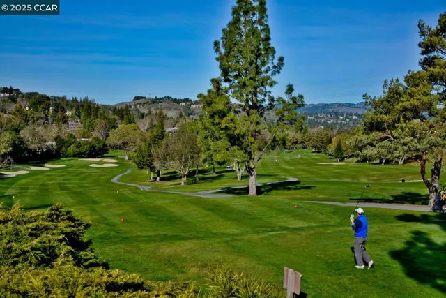 $295,000 | 1501 Skycrest Drive, Unit 3, Walnut Creek, CA 94595