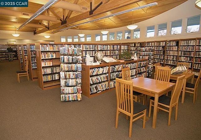 $295,000 | 1501 Skycrest Drive, Unit 3, Walnut Creek, CA 94595