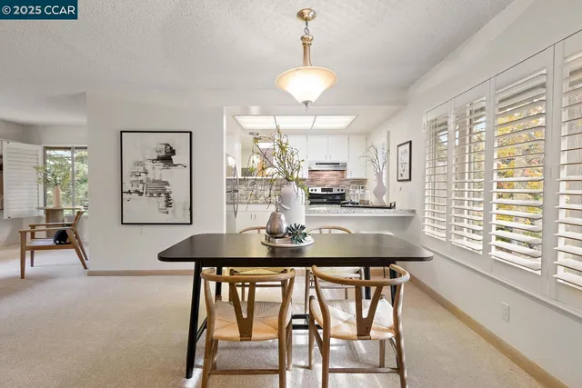 $295,000 | 1501 Skycrest Drive, Unit 3, Walnut Creek, CA 94595