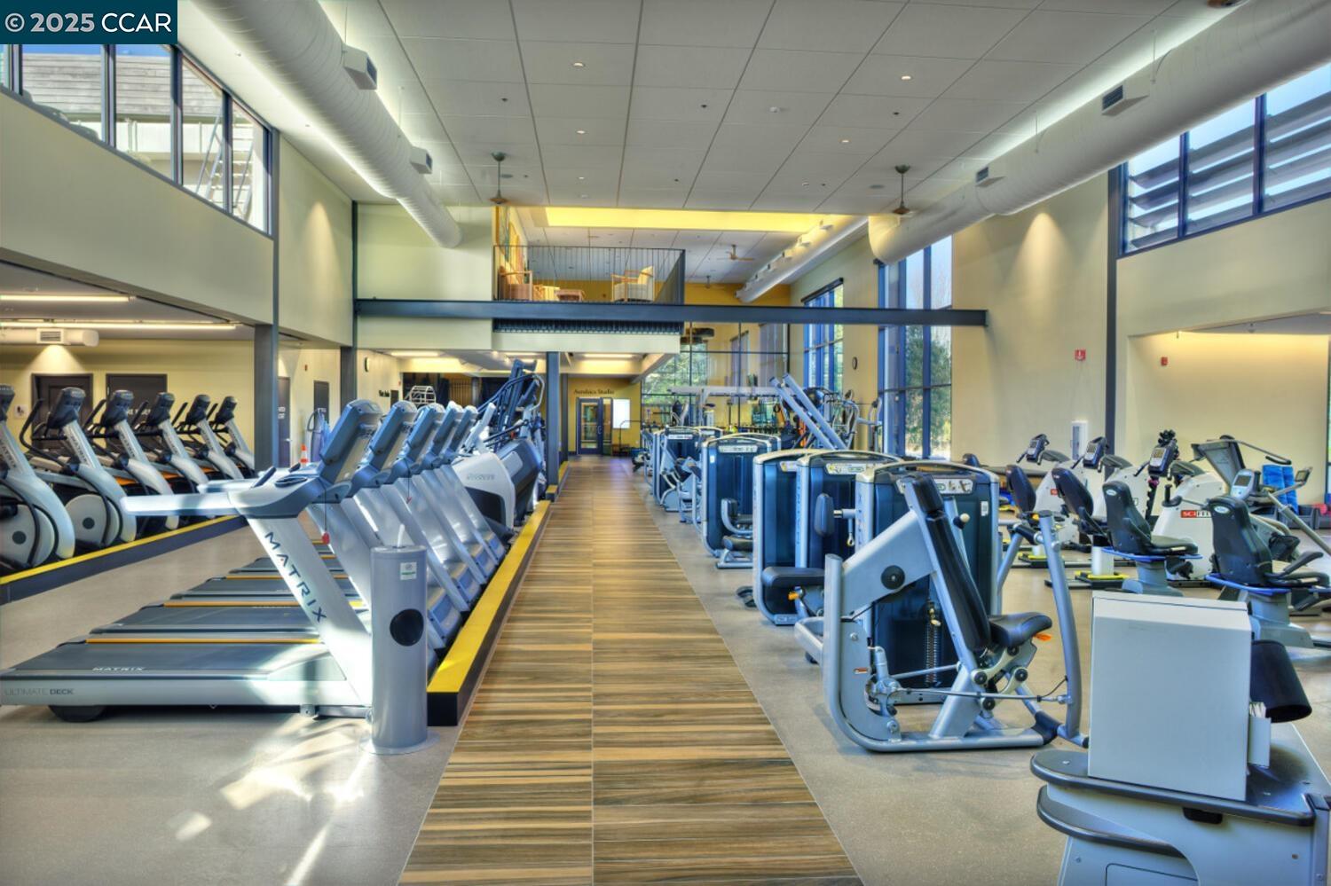 1501 Skycrest Drive, Unit 3 Walnut Creek, CA 94595 - Photo 41 of 55