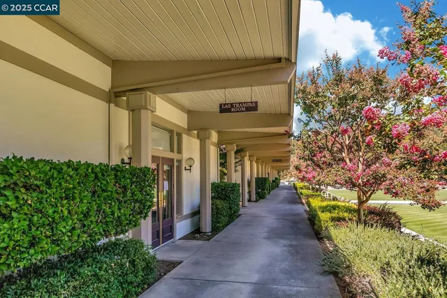 $295,000 | 1501 Skycrest Drive, Unit 3, Walnut Creek, CA 94595