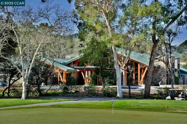 $295,000 | 1501 Skycrest Drive, Unit 3, Walnut Creek, CA 94595