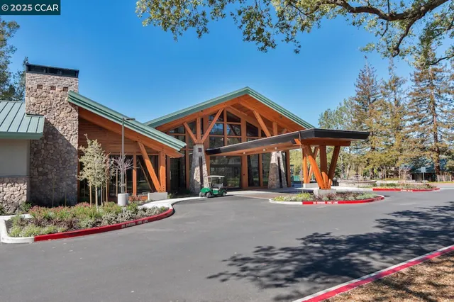 $295,000 | 1501 Skycrest Drive, Unit 3, Walnut Creek, CA 94595