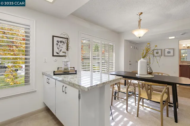 $295,000 | 1501 Skycrest Drive, Unit 3, Walnut Creek, CA 94595