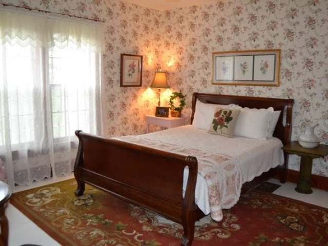 134 North Oneida Avenue Rhinelander, WI 54501 - Photo 14 of 20 Gallery Image 14