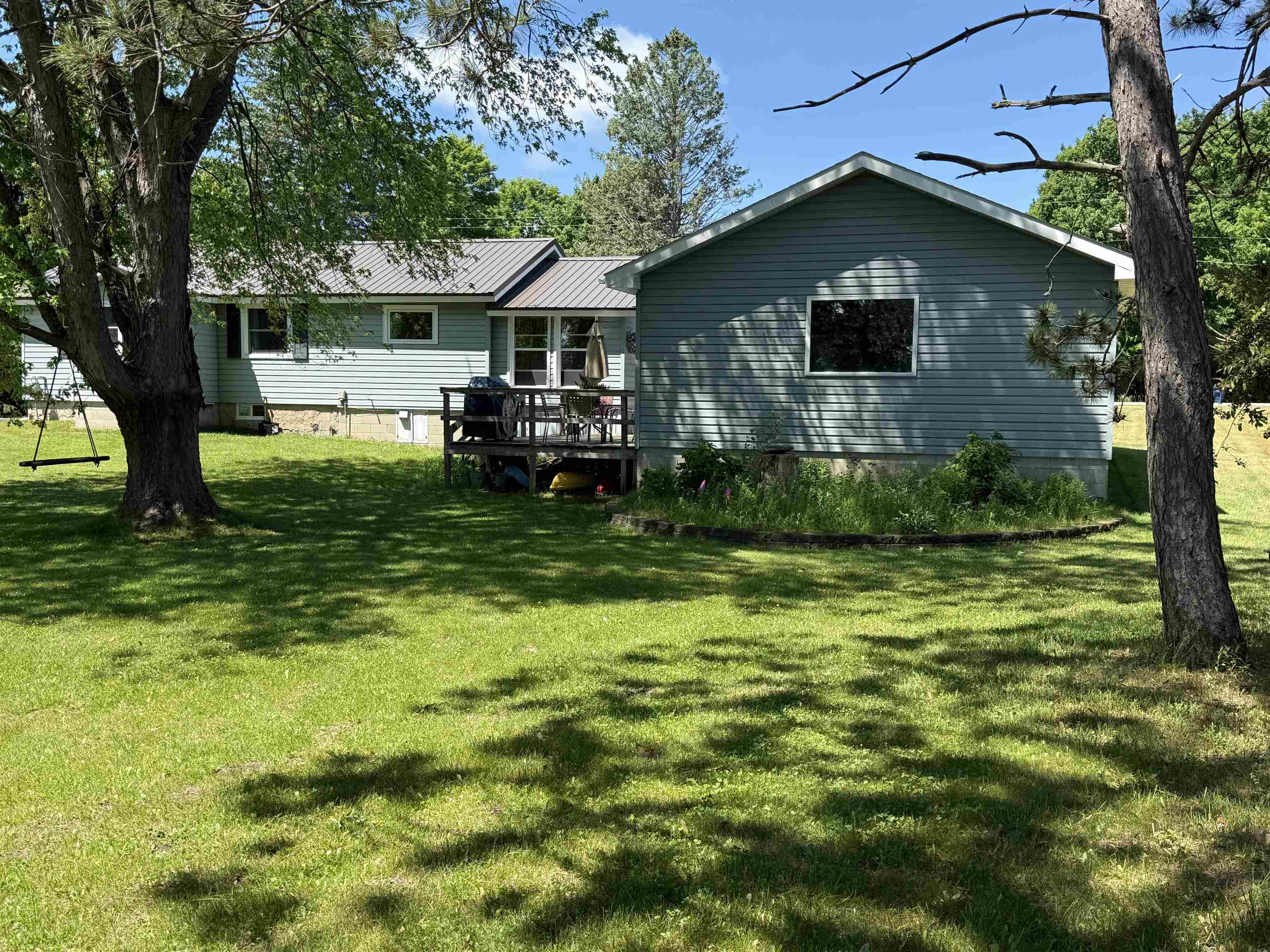 3586 East Long Lake Road Traverse City, MI 49685 - Photo 3 of 20