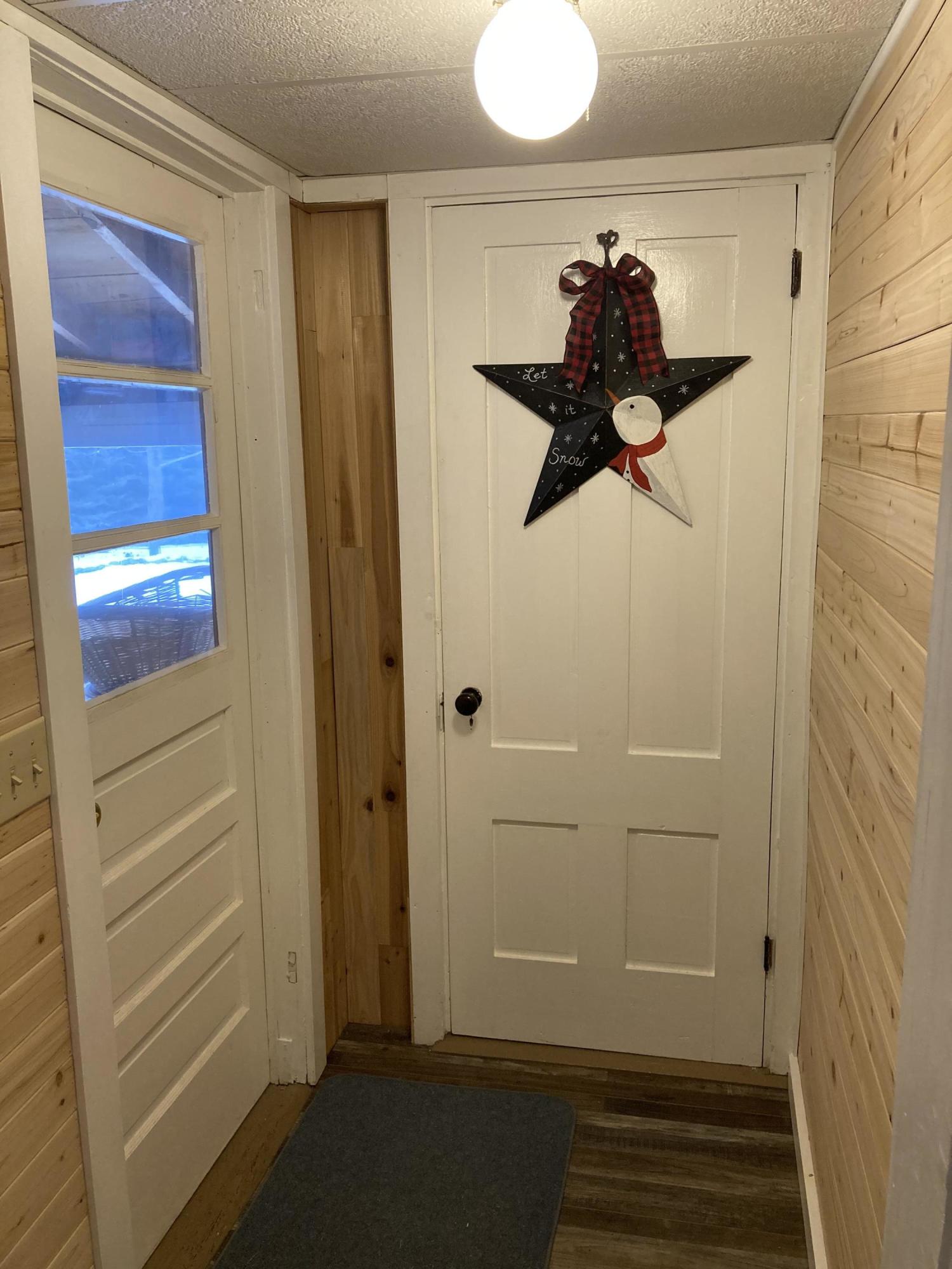 47 Seal Point Road Lamoine, ME 04605 - Photo 11 of 42 entry