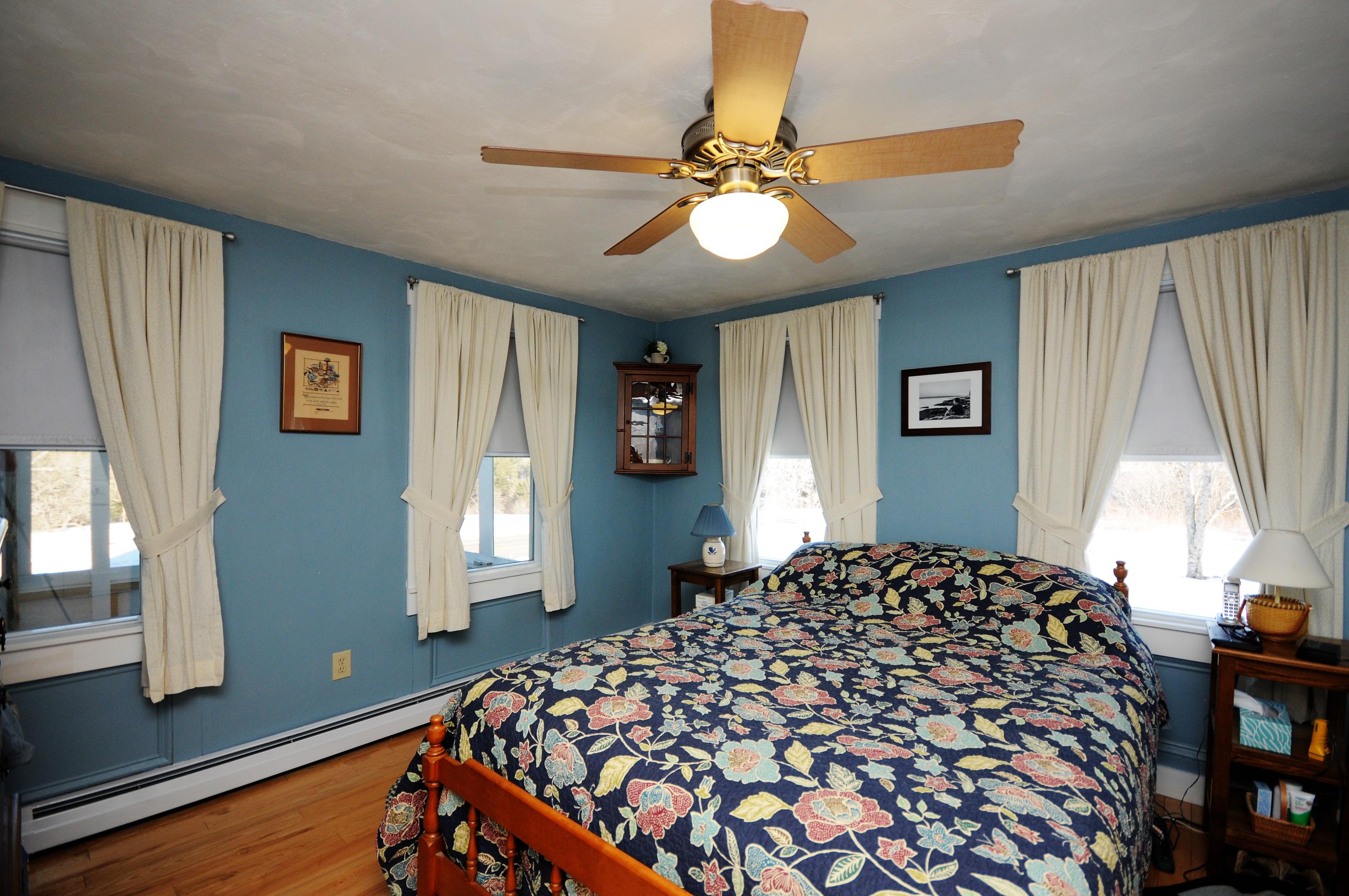 370 East Side Road Sorrento, ME 04677 - Photo 12 of 46 DSC_3770