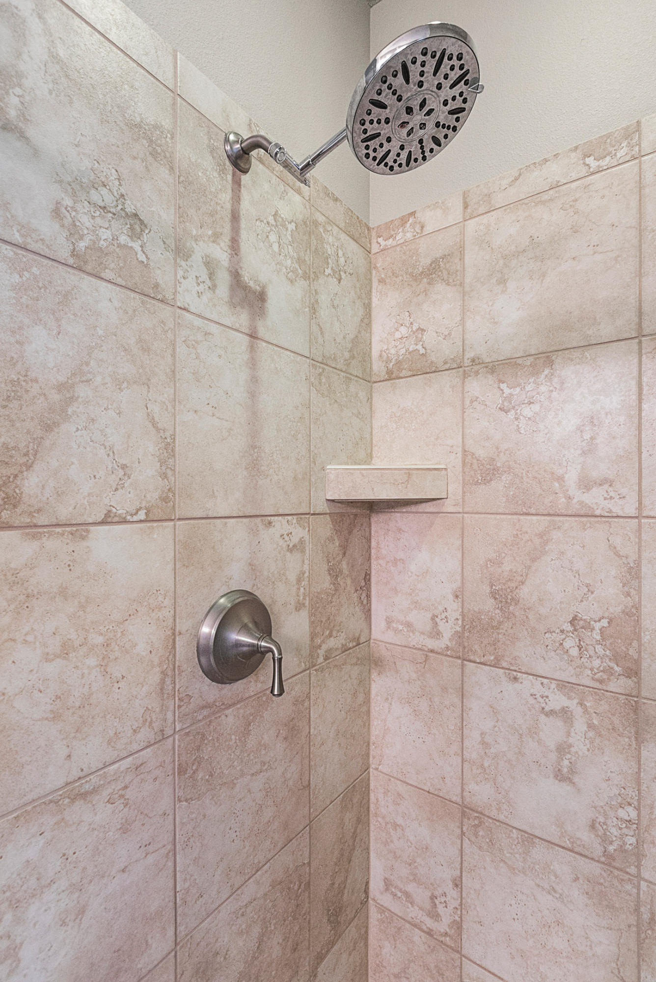61110 Aspen Rim Lane Bend, OR 97702 - Photo 18 of 33 2020_10_06_61110_aspen_rim_lane-32