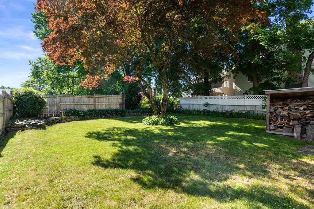 25 Kendall Road Lexington, MA 02421 - Photo 27 of 33