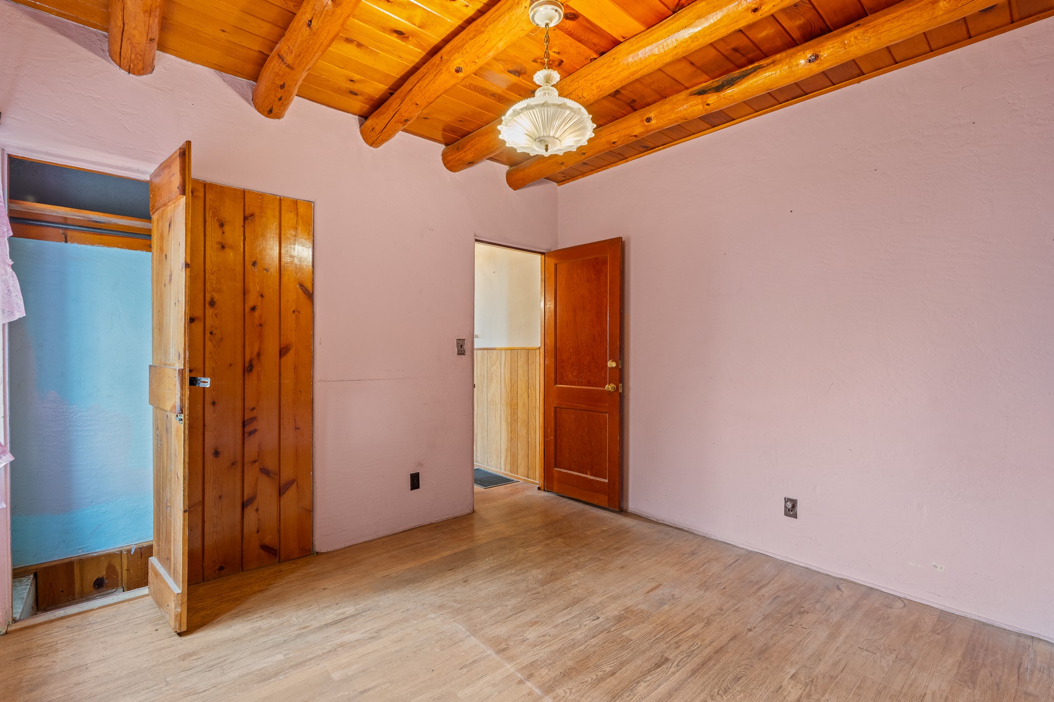 1949 Hano Road Santa Fe, NM 87505 - Photo 33 of 56