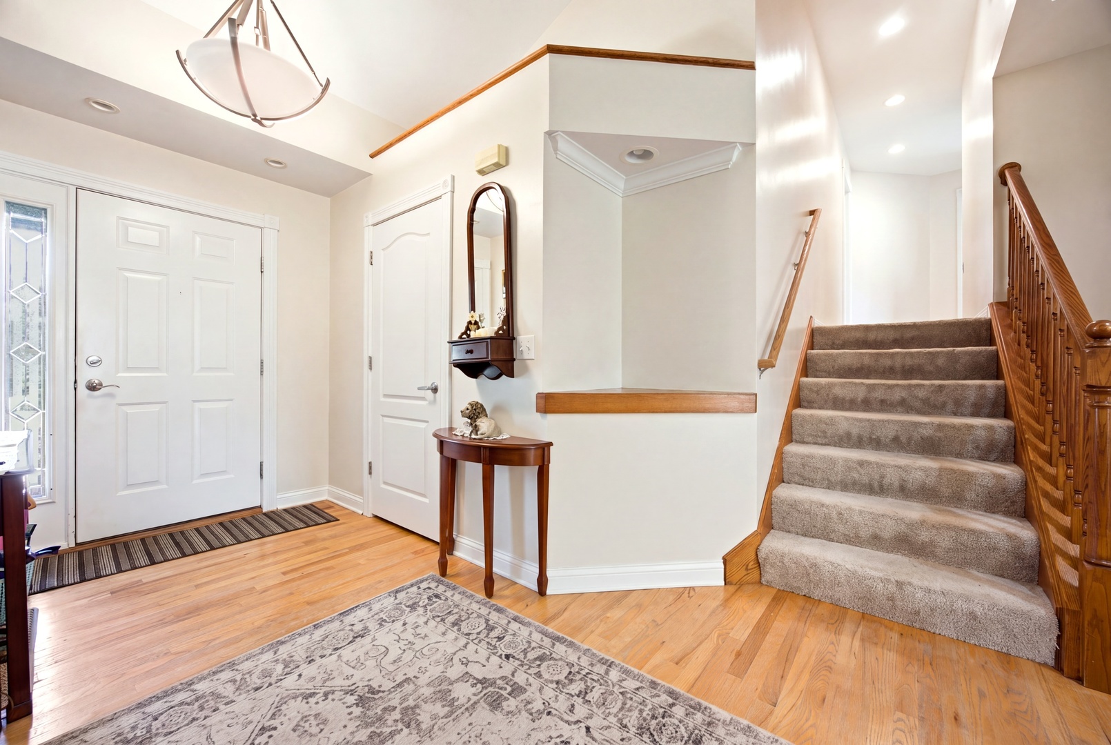 22902 Graf Road Harvard, IL 60033 - Photo 6 of 56 Gallery Image 6