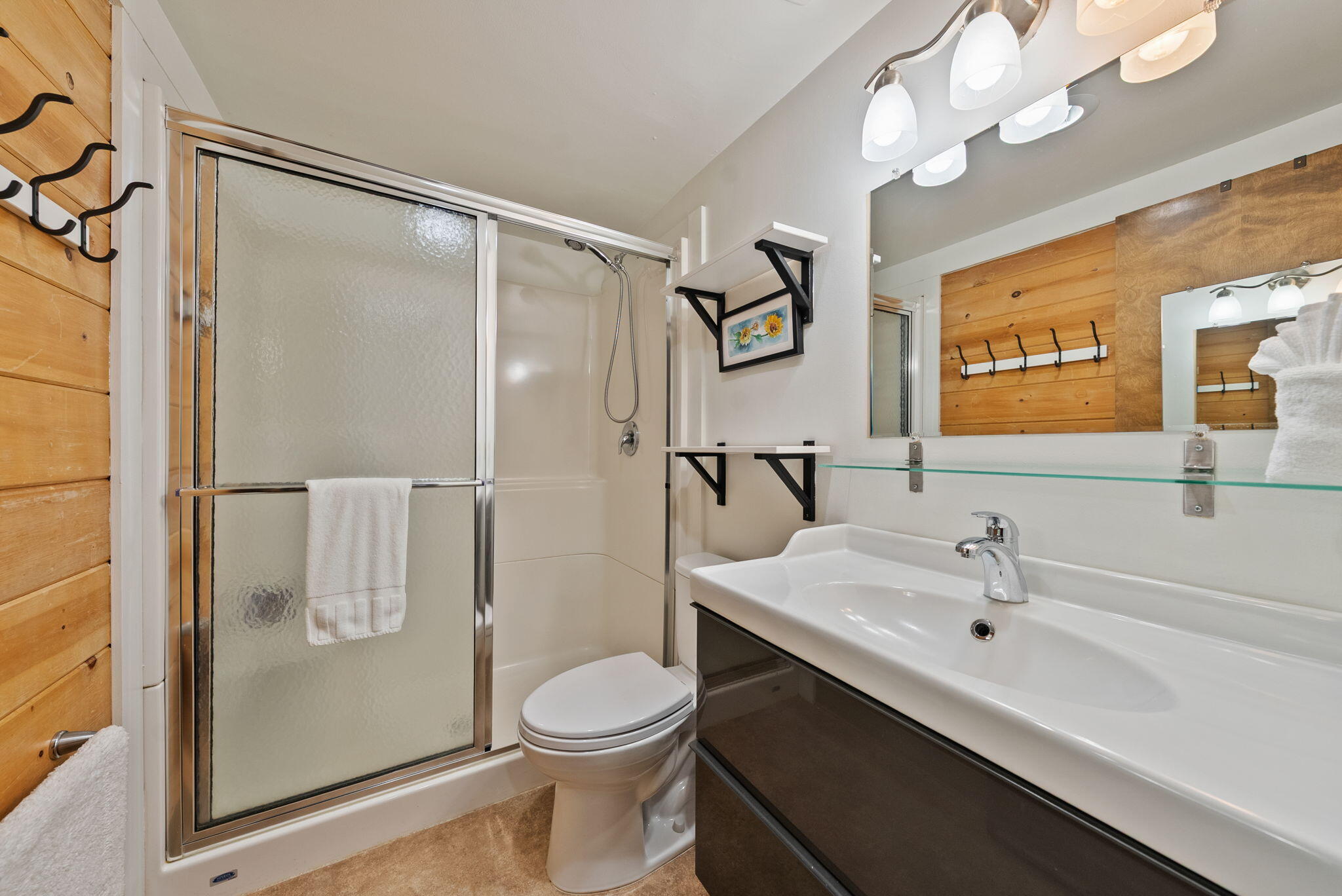 57377 Overlook Road Sunriver, OR 97707 - Photo 22 of 50 46-web-or-mls-Riley Visuals-46