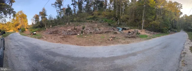 $35,000 | 0 Hollow Road, Felton, PA 17322