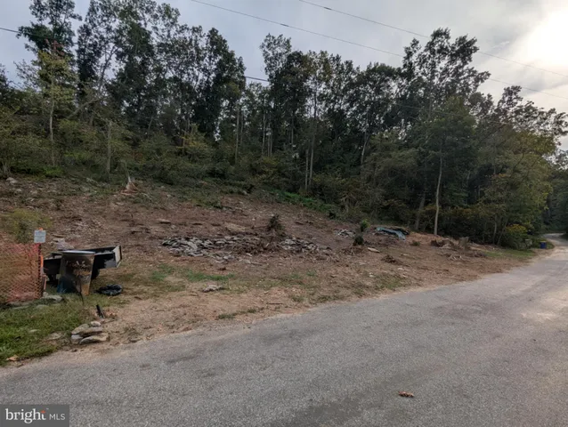 $35,000 | 0 Hollow Road, Felton, PA 17322