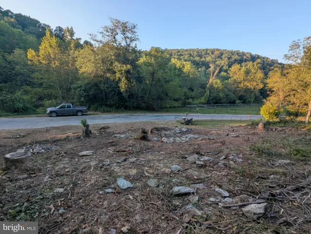 $35,000 | 0 Hollow Road, Felton, PA 17322