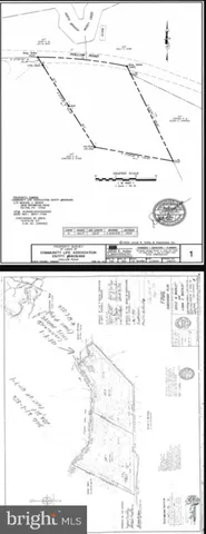 $35,000 | 0 Hollow Road, Felton, PA 17322