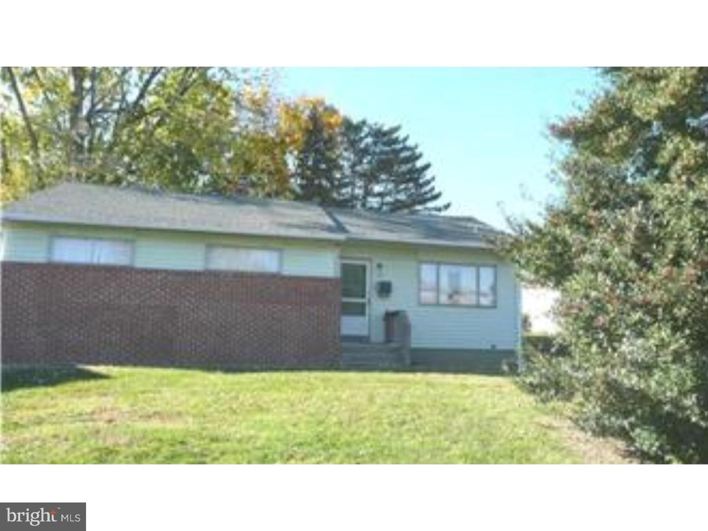 150 West Chelton Road Brookhaven, PA 19015 - Photo 1 of 16 Gallery Image 1