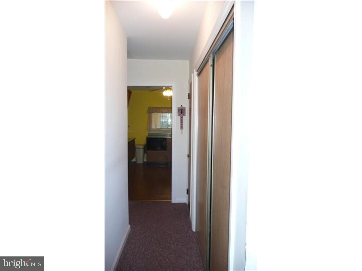 150 West Chelton Road Brookhaven, PA 19015 - Photo 2 of 16 Gallery Image 2