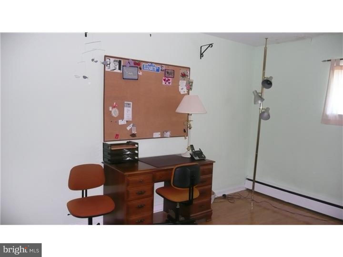 150 West Chelton Road Brookhaven, PA 19015 - Photo 15 of 16 Gallery Image 15