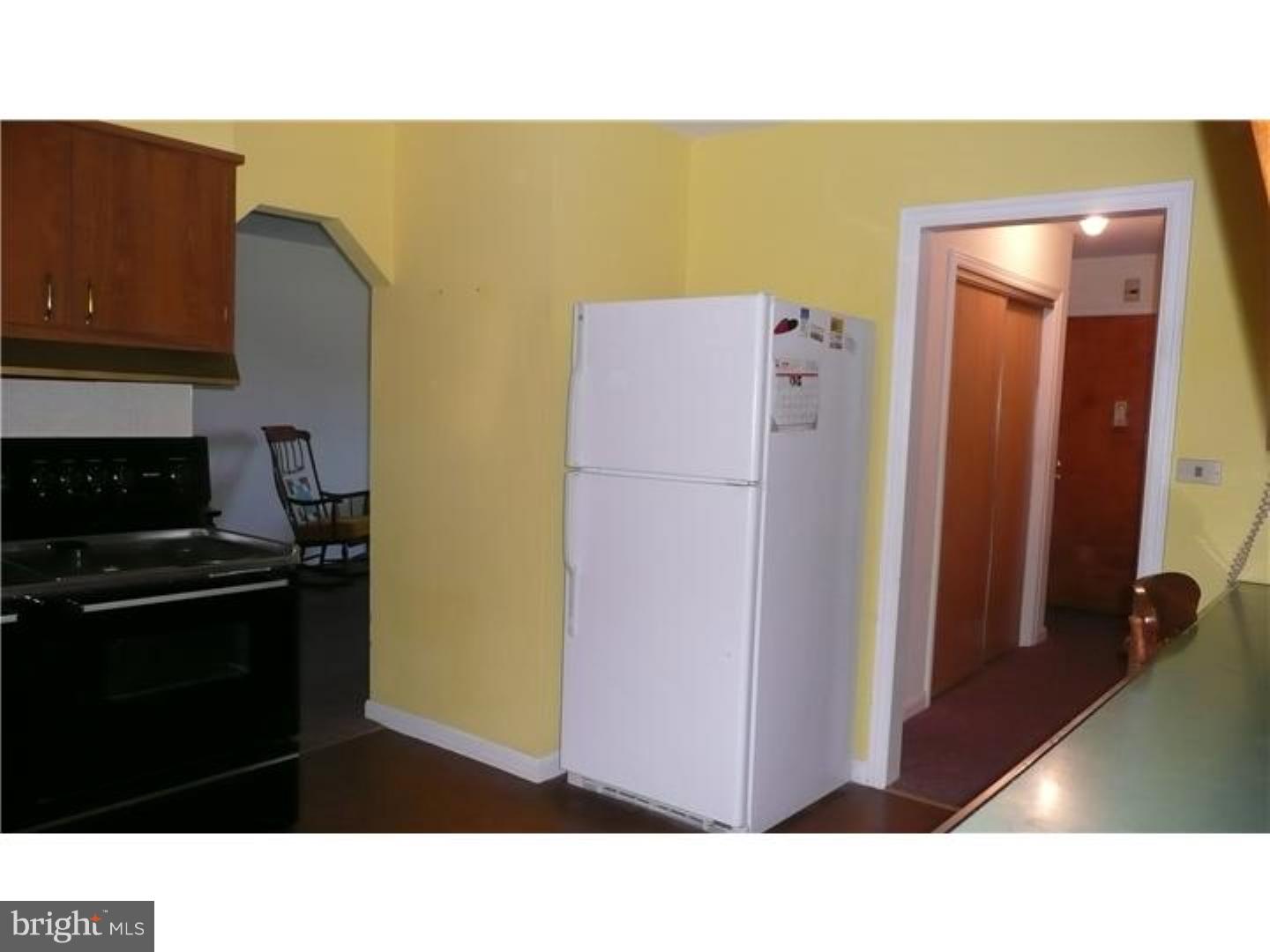 150 West Chelton Road Brookhaven, PA 19015 - Photo 4 of 16 Gallery Image 4